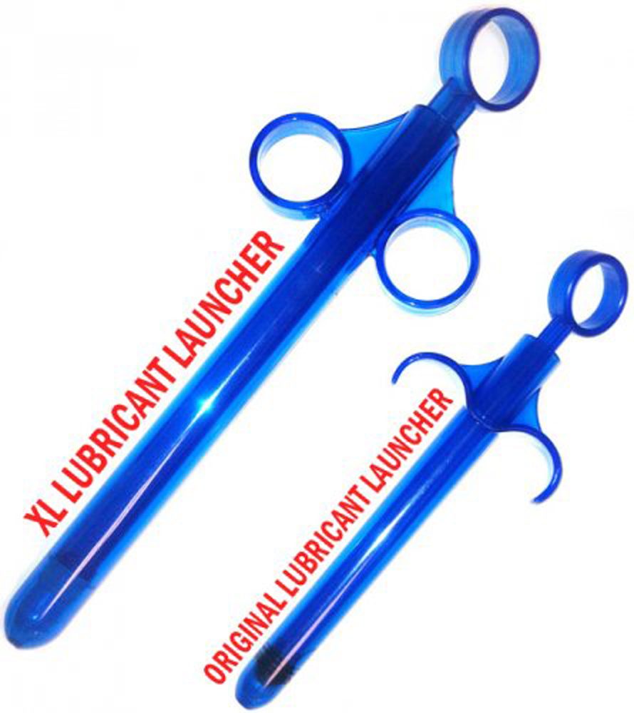 CleanStream XL Lubricant Launcher - Obrázek 3