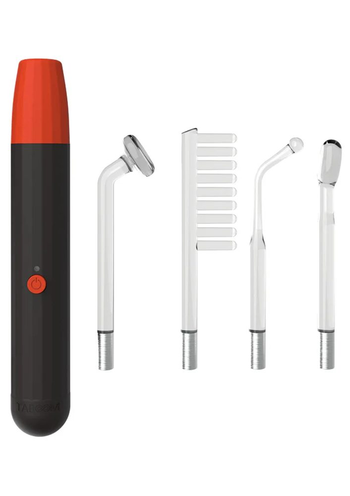 Taboom Electro Wand Glass Set (obrázek 7)