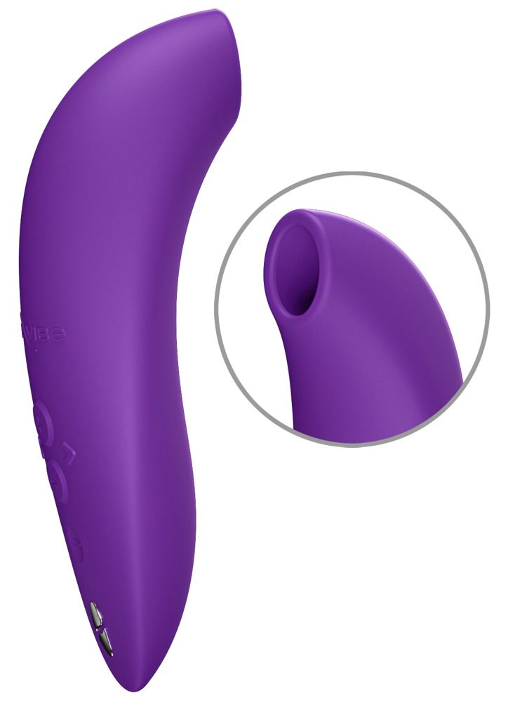 We-Vibe Melt (obrázek 18)