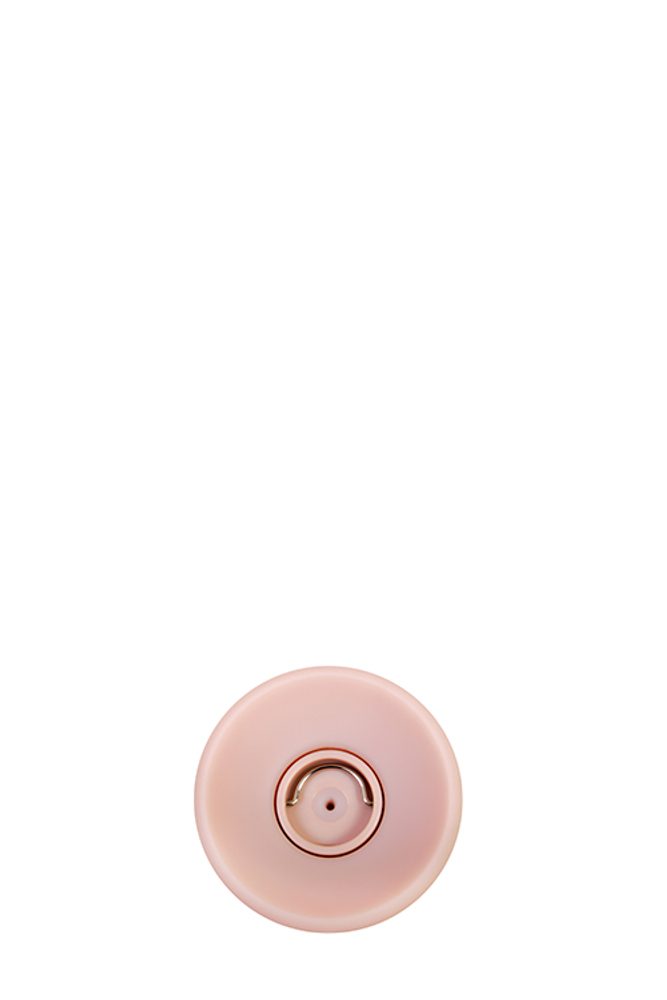 Evolved Big Shot - Obrázek 6