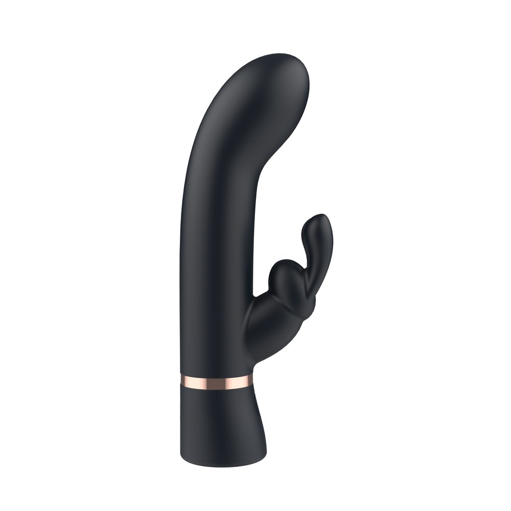 SinsFactory Bespoke Rabbit L - Black
