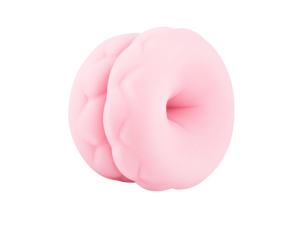 Masturbátor-Omezovač Homme Genial Henchman - Obrázek 5