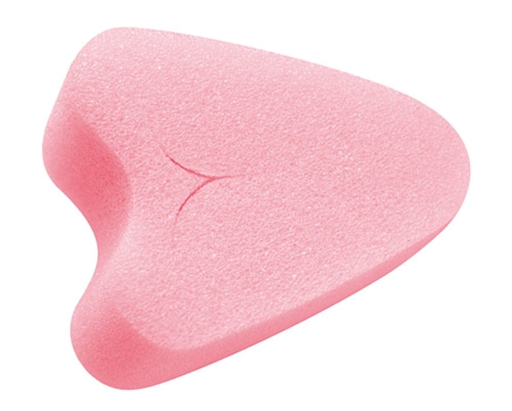 Joydivision Soft Tampons normal 50 ks - Obrázek 3