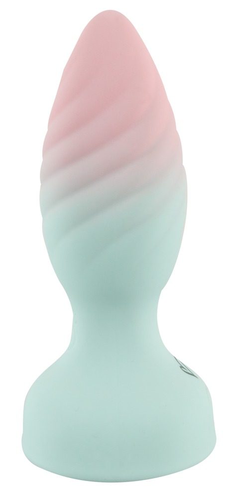 beau coeur Juvela RC Butt Plug (obrázek 4)