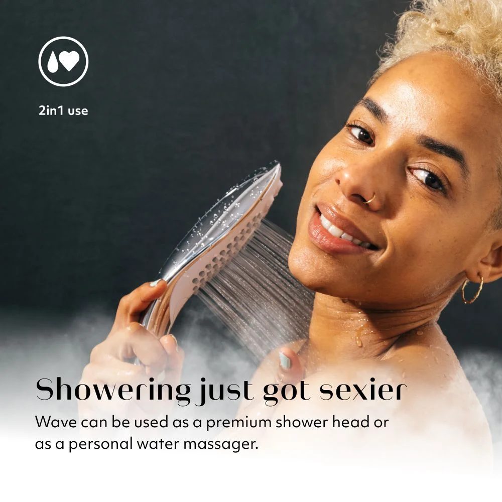 Womanizer Wave Chrome (obrázek 29)