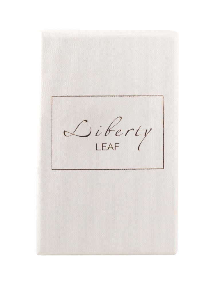 Vibrating necklace Liberty Leaf (obrázek 16)