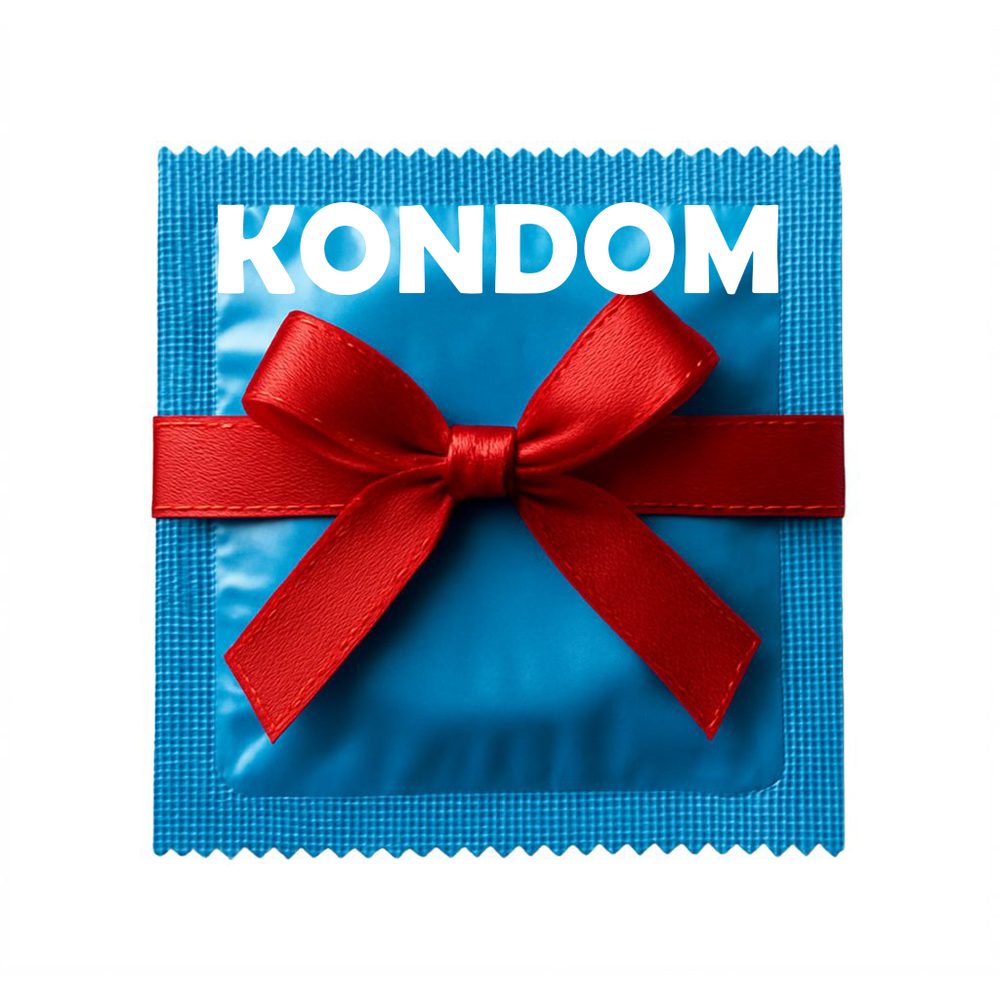 Dárek k objednávce