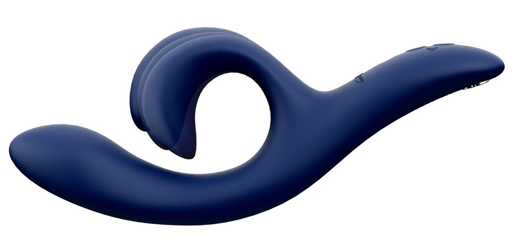 We-Vibe Nova 2 - Obrázek 4