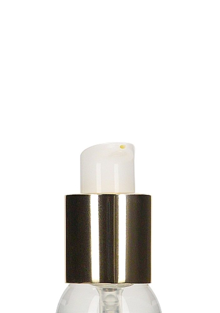 VIVE Waterbased Lubricant 50ml - Obrázek 4