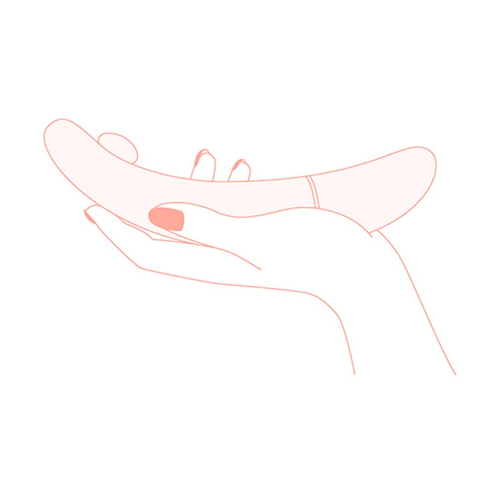 OhMyG G-Spot - Obrázek 7