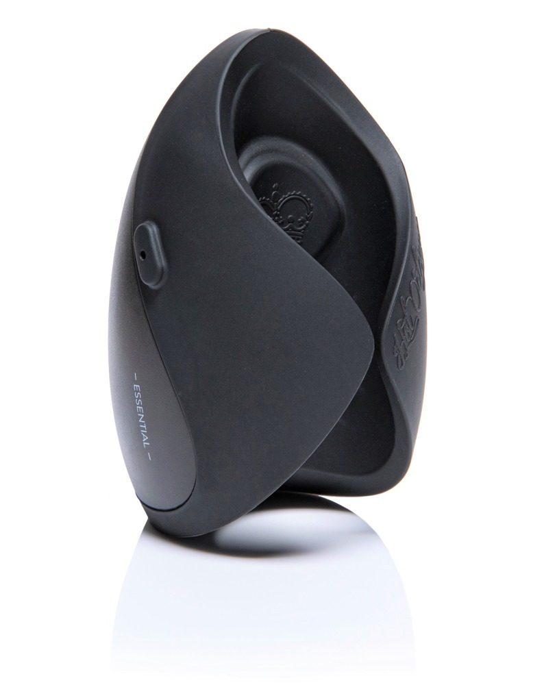 Hot Octopuss Pulse Solo Essential - Obrázek 6