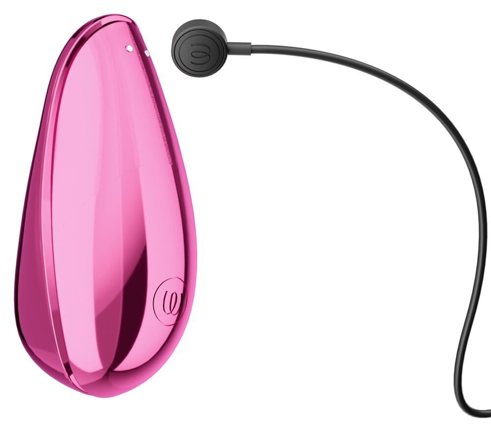 Womanizer Liberty 2 Iggy Azalea - Obrázek 4