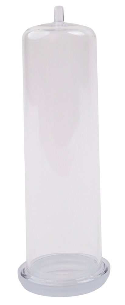 Fröhle Penis Pump Professional - Obrázek 3