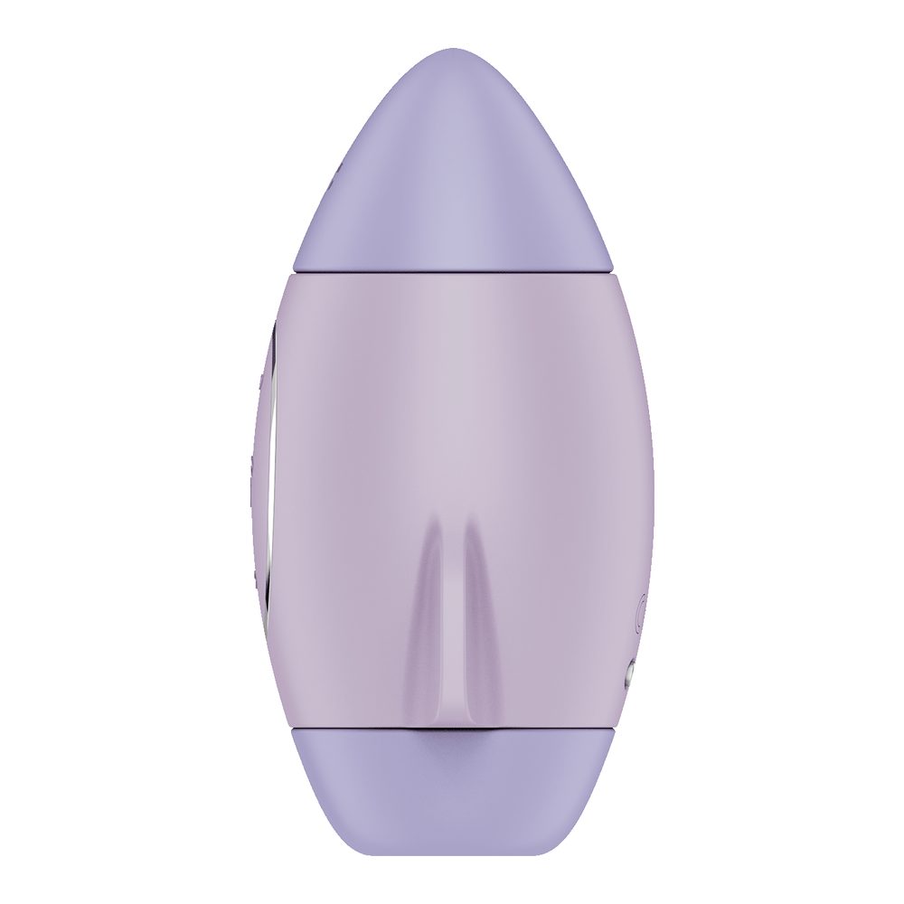 Satisfyer Mission Control - Obrázek 4