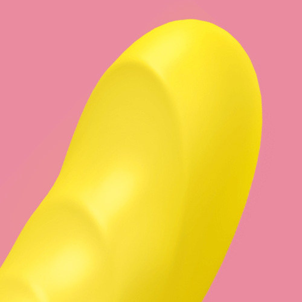 Satisfyer Yummy Sunshine (obrázek 8)