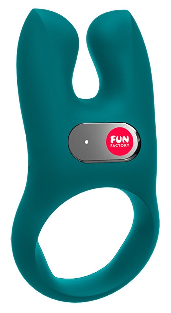 Fun Factory NOS - Obrázek 2
