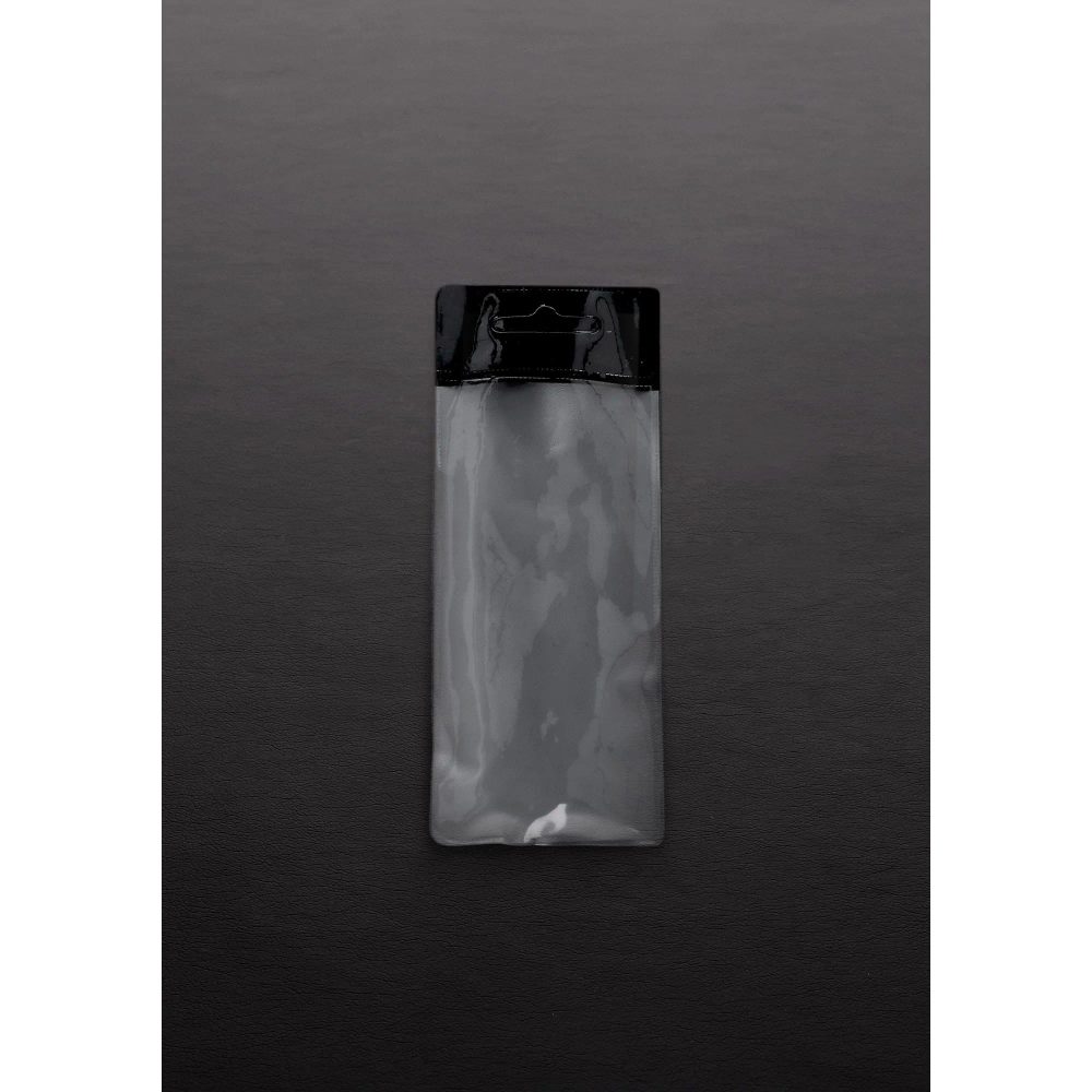 Press Style Nipple Clamp - Obrázek 3