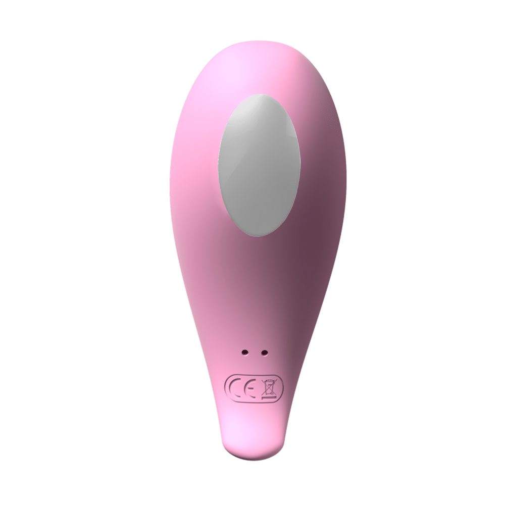 Adrien Lastic Revelation Clitoral Suction Stimulator - Obrázek 5