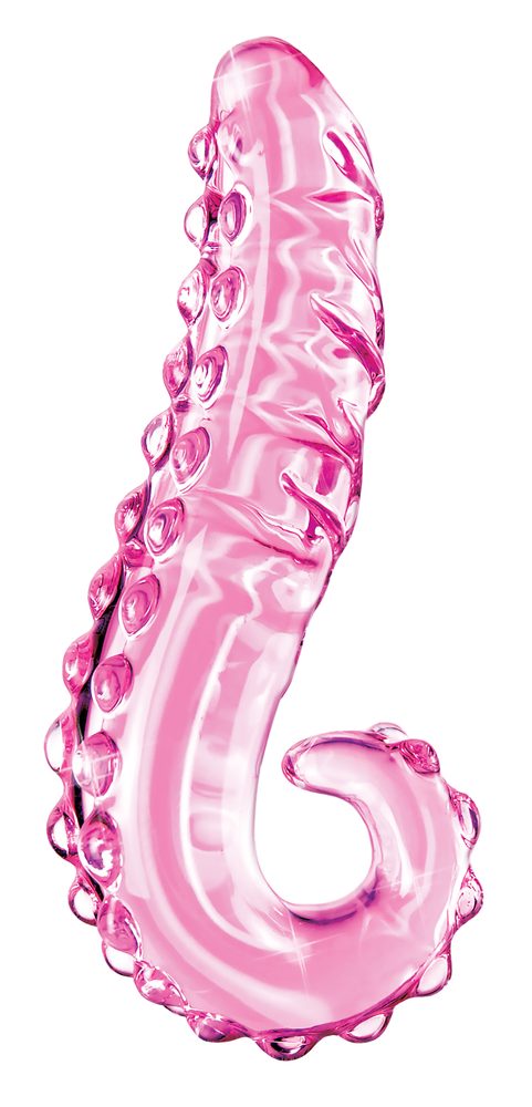 Pipedream ICICLES No. 24