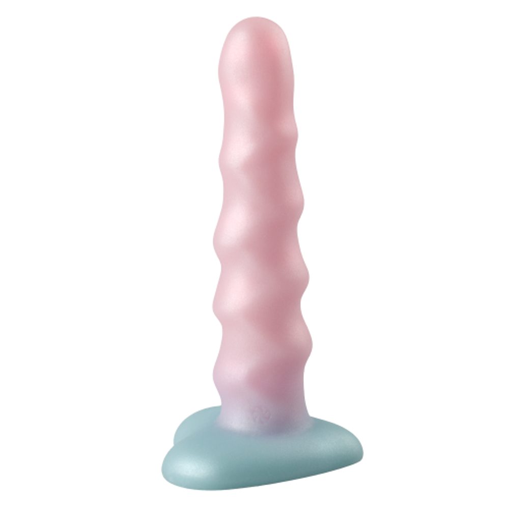 Lola Games Flow Unicorn Dildo Light (obrázek 3)