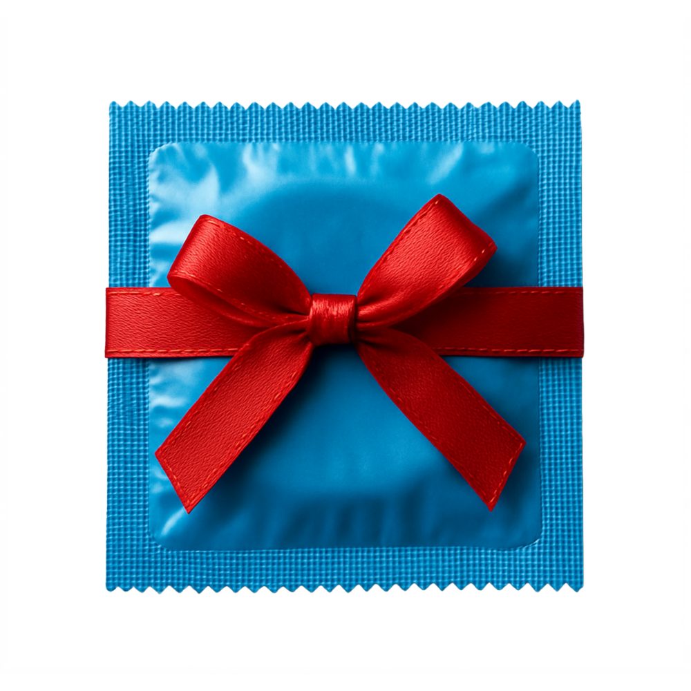 Dárek k objednávce