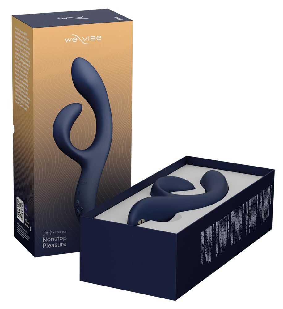 We-Vibe Nova 2 (obrázek 14)