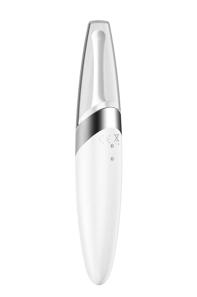 SATISFYER TWIRLING Delight - Obrázek 7