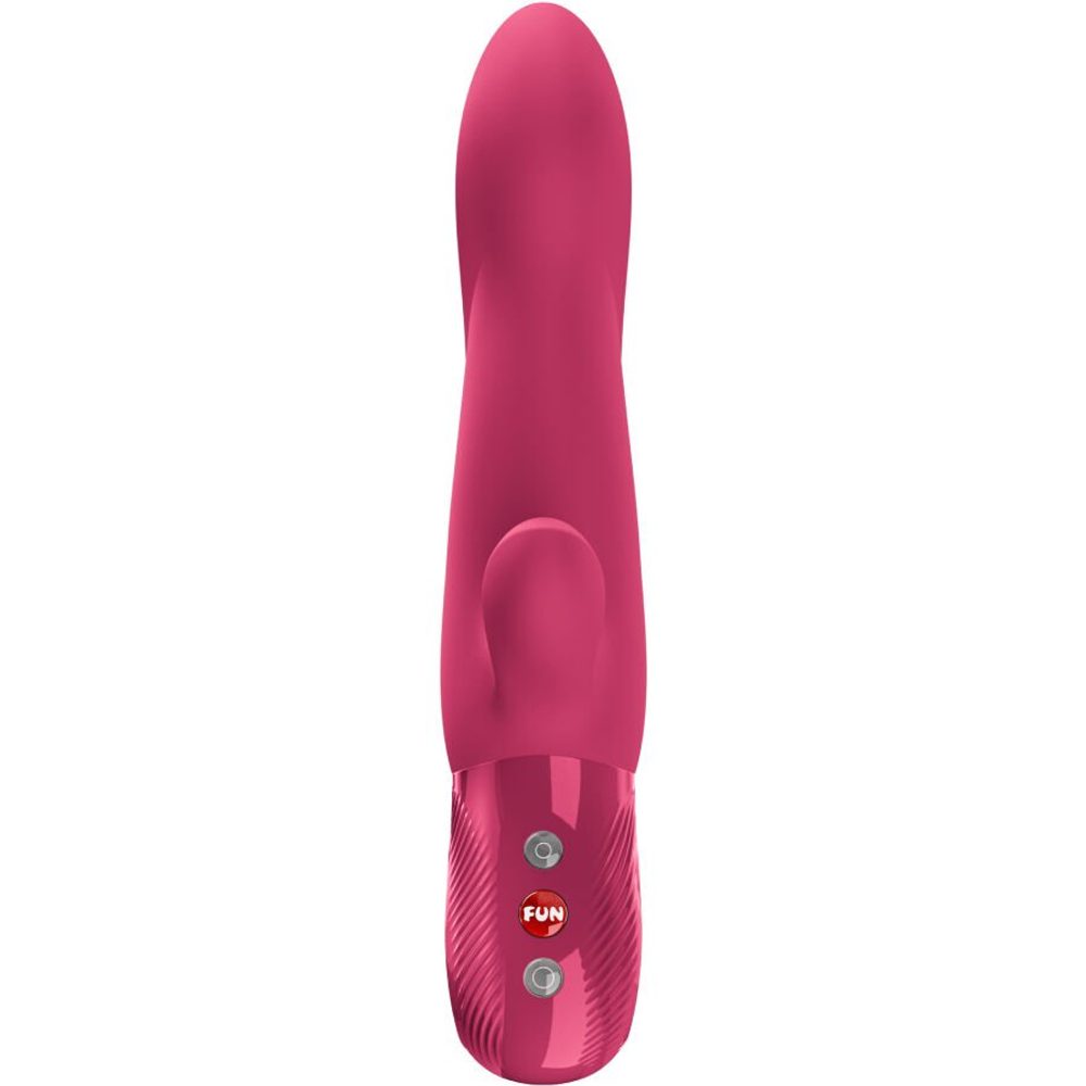Fun Factory Bi Stronic Arc (obrázek 4)