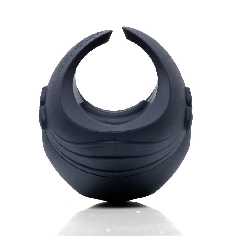 Hot Octopuss Pulse Duo Lux - Obrázek 4