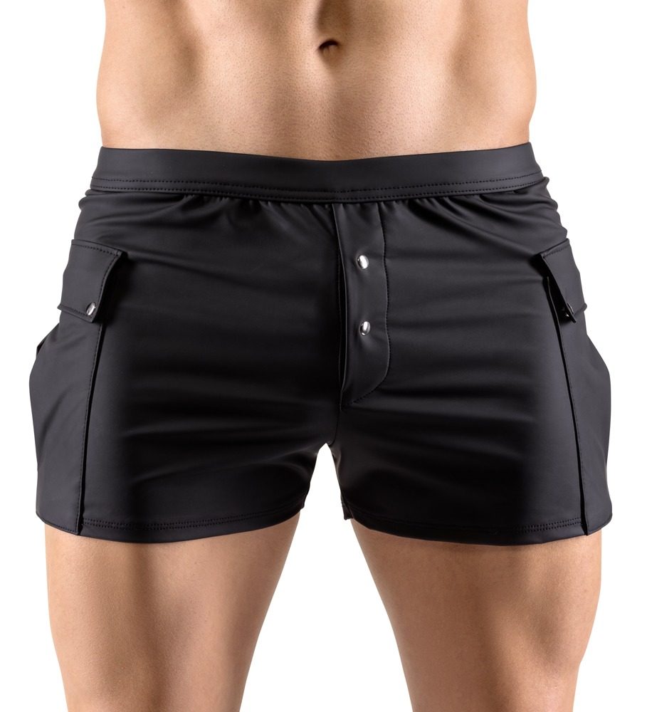 Shorts Svenjoyment