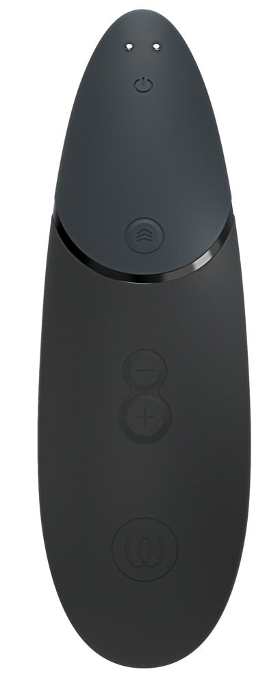 Womanizer Lust & Luxury Limited Edition Collection - Obrázek 7