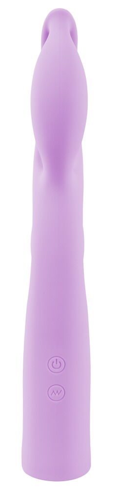 You2Toys Fabulous Vibrator Purple - Obrázek 3
