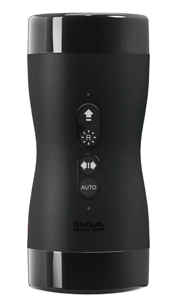 Tenga Gyro Roller Vacuum - Obrázek 3