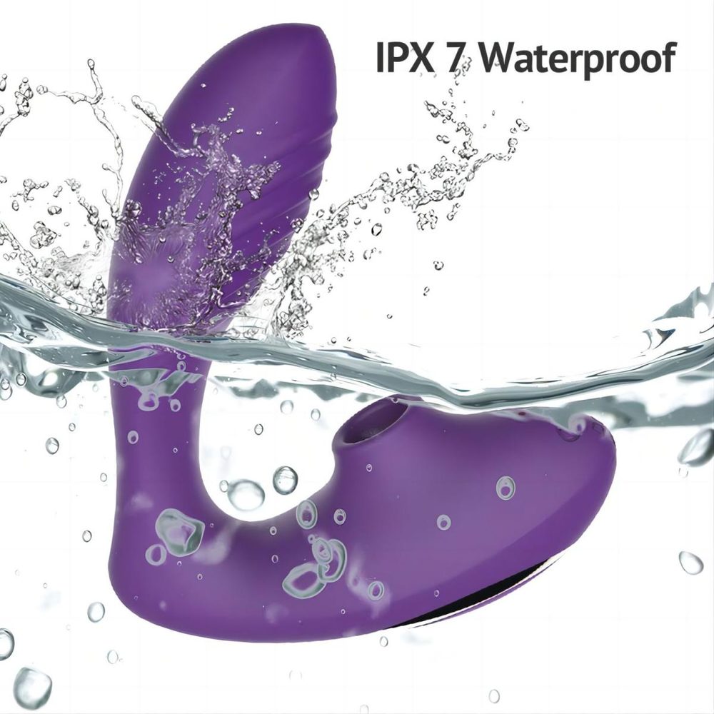 Adore G Vibe - Obrázek 6