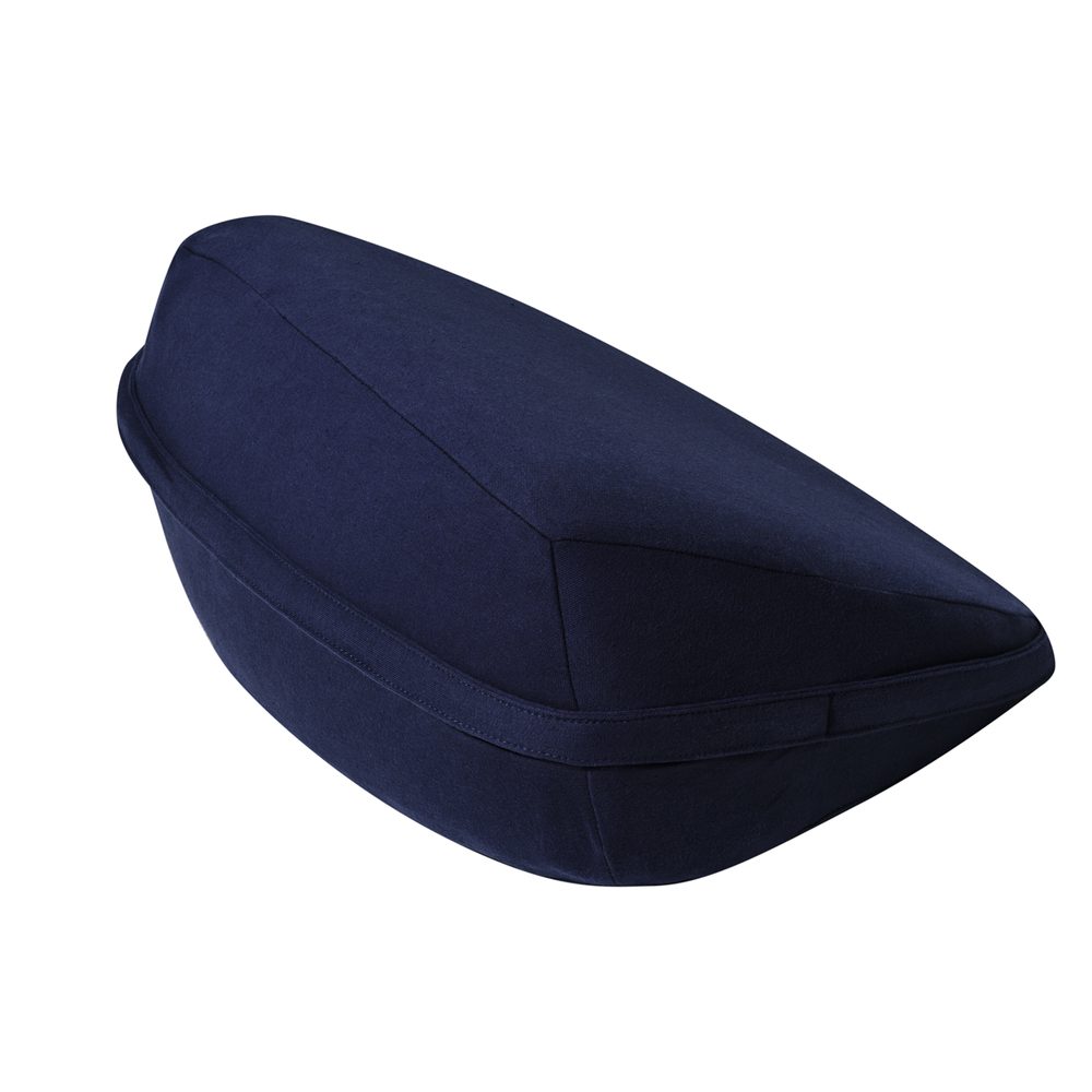 Dame Pillo Sex Pillow Indigo (obrázek 11)