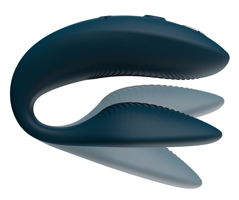 We-Vibe Sync 2 - Obrázek 7