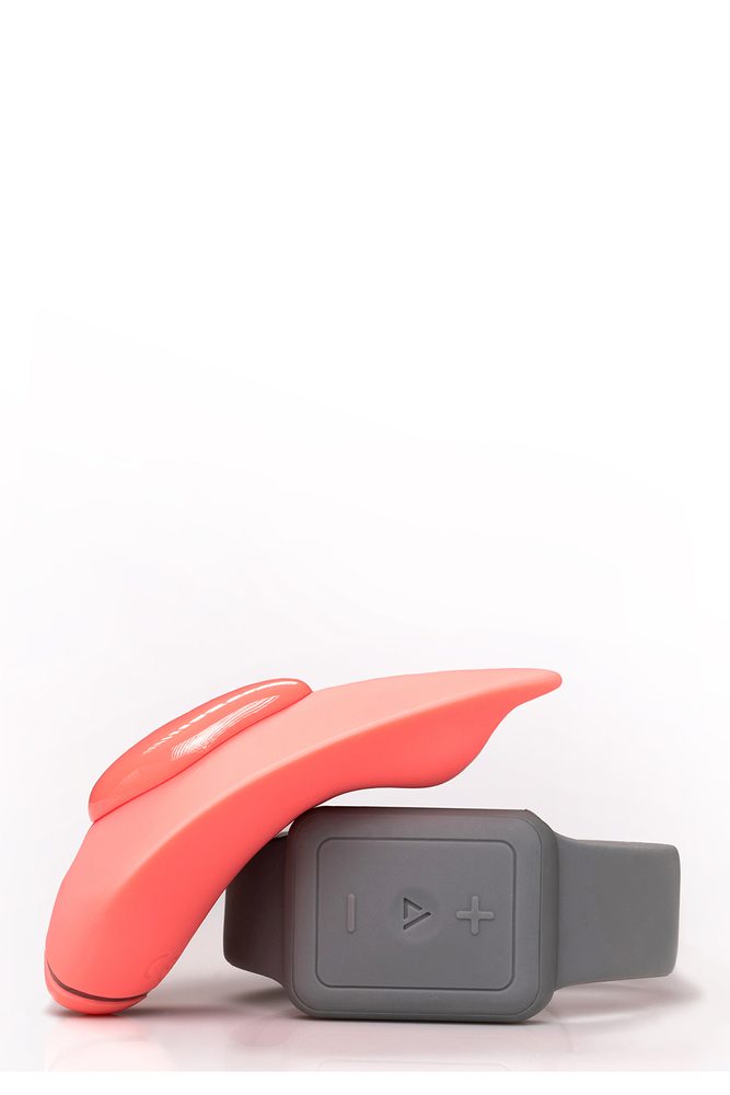 Clandestine Companion - Obrázek 3