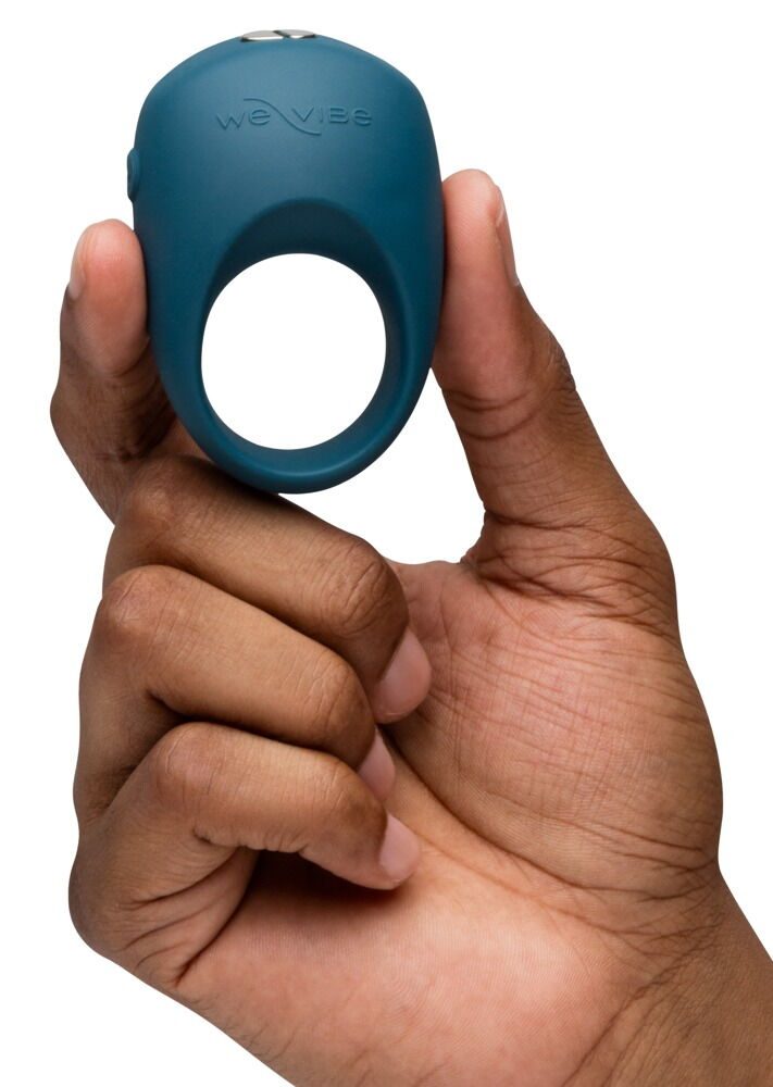 We-Vibe Pivot 2 (obrázek 7)