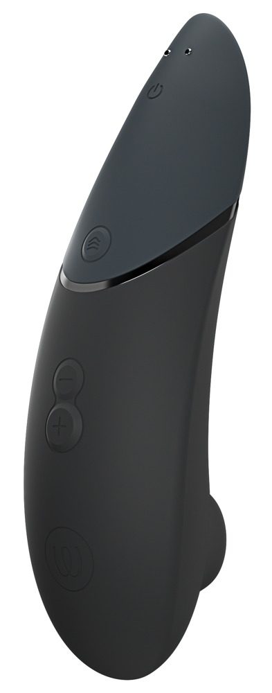 Womanizer Lust & Luxury Limited Edition Collection - Obrázek 6