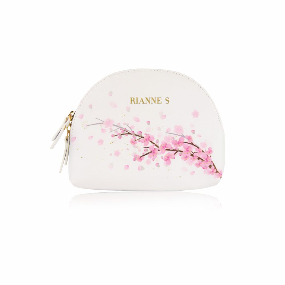 Rianne S Cherry Cups Pink - Obrázek 3