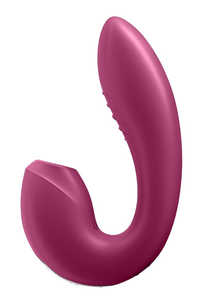 Satisfyer Sunray - Obrázek 5