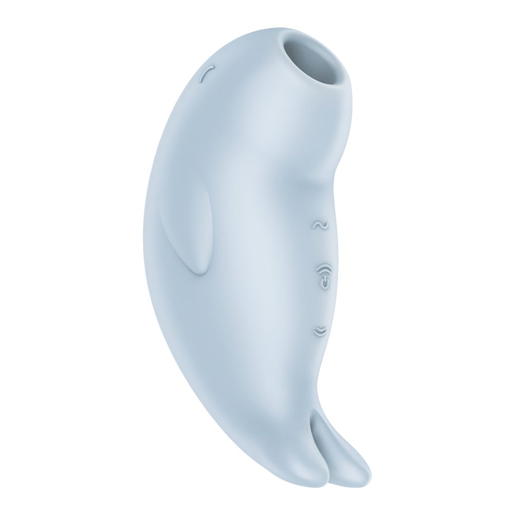 Satisfyer Seal You Soon - Obrázek 6