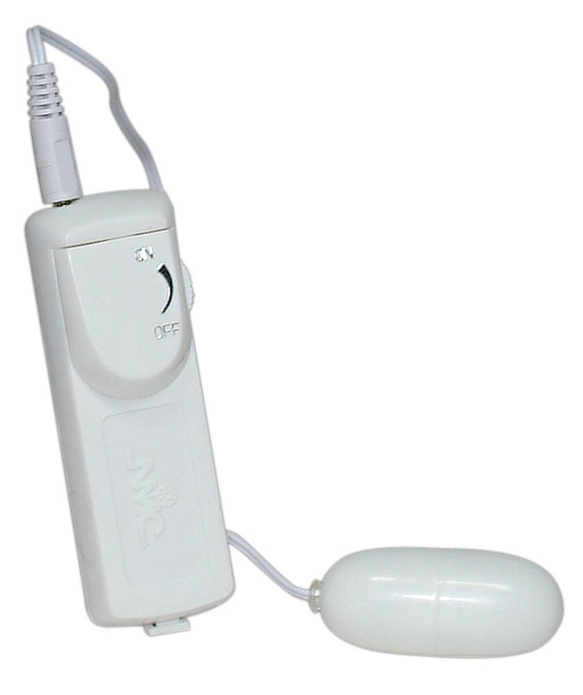 Nafukovací panna Natalie - Obrázek 7