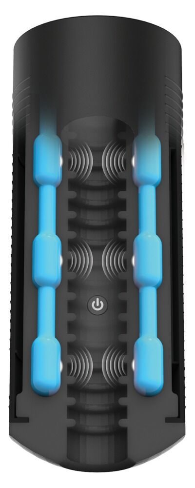 Kiiroo Titan Experience (obrázek 10)