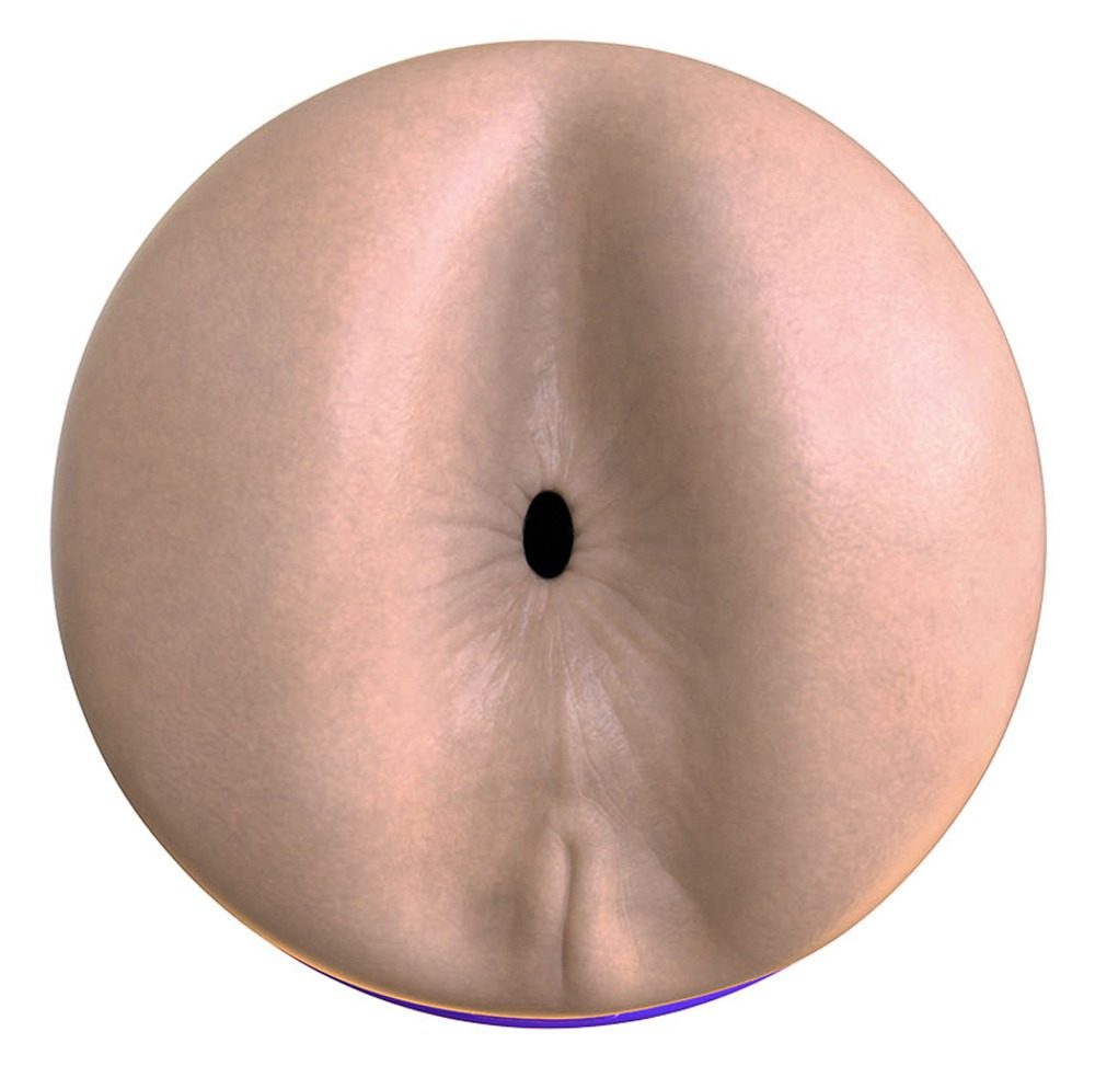 Fleshlight Boost Blast LM Flesh (obrázek 8)
