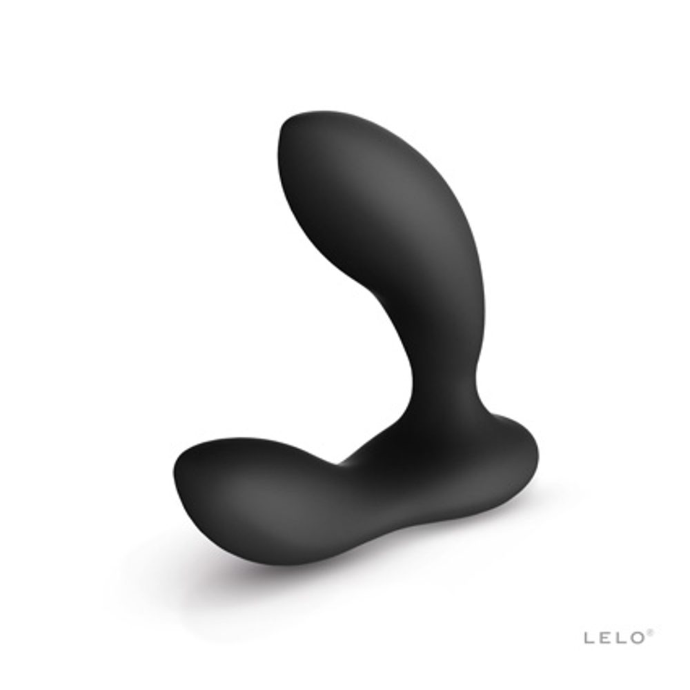 Lelo Hugo 2