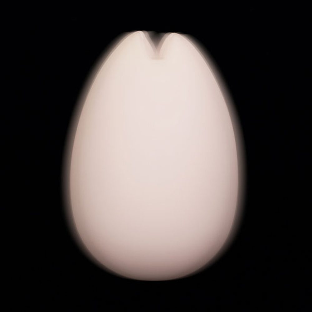 Tenga Iroha Sakura (obrázek 4)