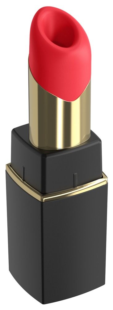 Womanizer Beauty - Gold/Black