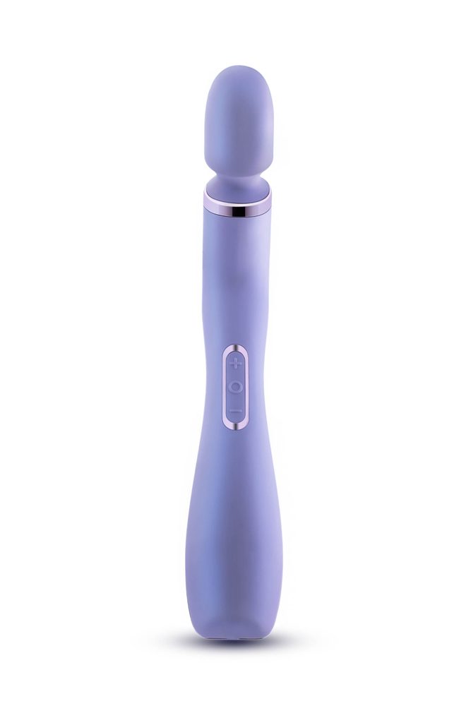 Blush Wellness Eternal Wand Purple - Obrázek 4