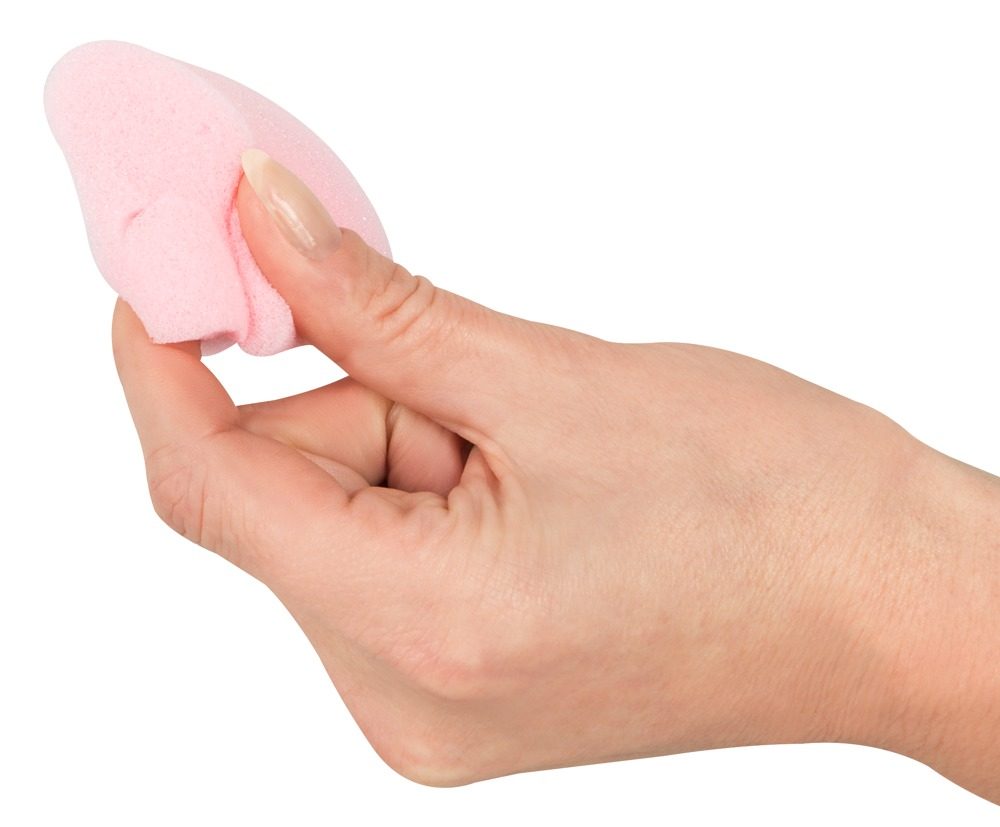 Joydivision Soft Tampons mini 10 ks - Obrázek 3